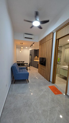 1953@Tessensohn (D8), Apartment #503793181